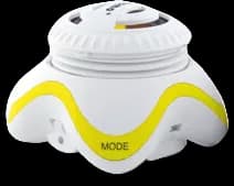 اسپیکر قابل حمل Axtrom مدل  SP105SE ATOMO