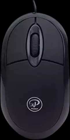 موس سیمی XP Product مدل  XP-200D