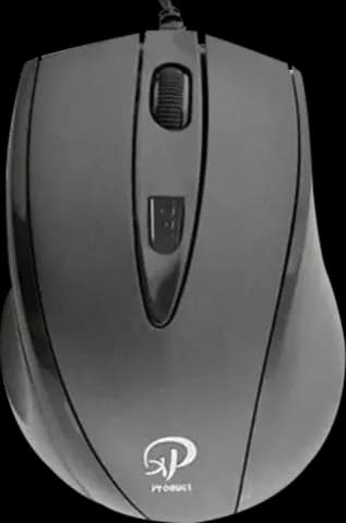 موس سیمی XP Product مدل  XP-M692D