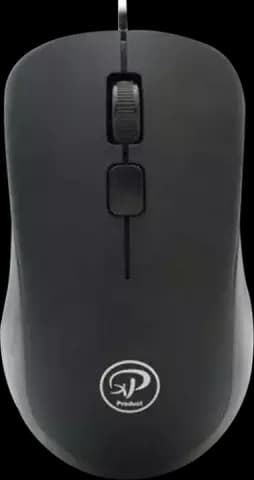 موس سیمی XP Product مدل  XP-M693D