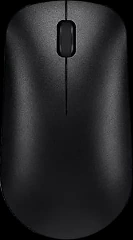 موس بی سیم Huawei مدل Swift CD20