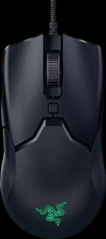 موس سیمی گیمینگ Razer مدل VIPER MINI