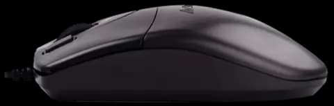 موس سیمی A4TECH مدل  OP-620DS