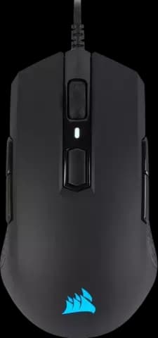 موس  Corsair مدل GAMING M55 RGB PRO