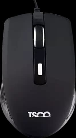موس  TSCO مدل  TM-302