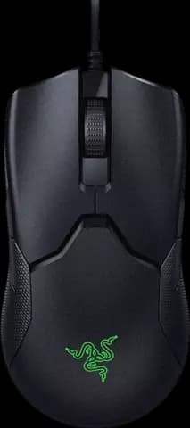 موس سیمی گیمینگ Razer مدل VIPER