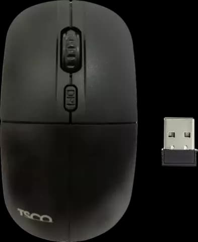 موس  TSCO مدل  TM 660W