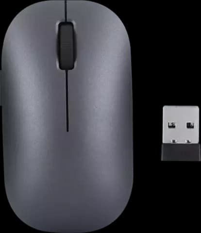 موس  Xiaomi مدل MI WSB01TM
