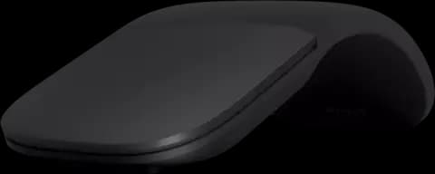 موس بی سیم Microsoft مدل  ARC