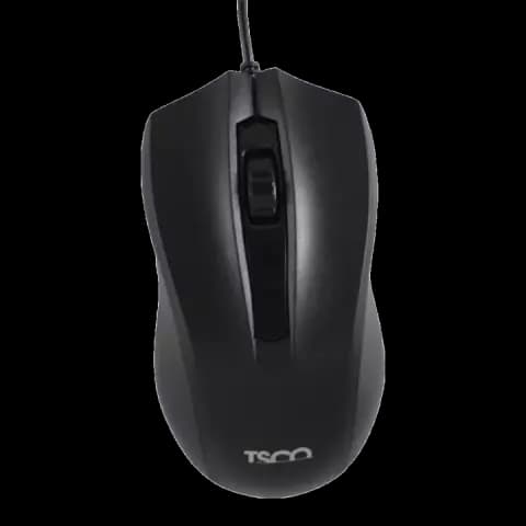 موس سیمی TSCO مدل  TM 264N