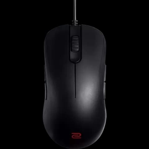موس سیمی BenQ مدل ZOWIE ZA12