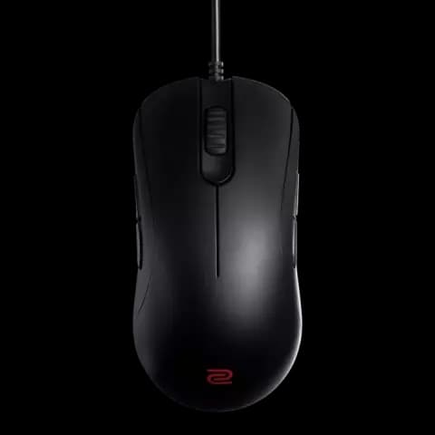 موس سیمی BenQ مدل ZOWIE ZA13