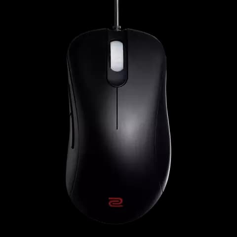 موس سیمی BenQ مدل ZOWIE EC1-A