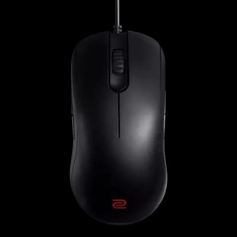 موس سیمی BenQ مدل ZOWIE FK1