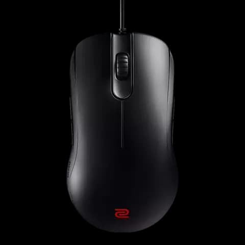 موس سیمی BenQ مدل ZOWIE FK1 PLUS