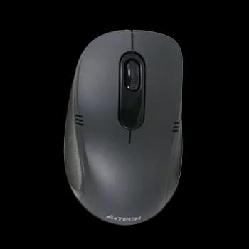 موس بیسیم A4TECH مدل G3-630N