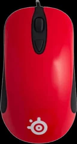 موس سیمی SteelSeries مدل GAMING KINZU V3