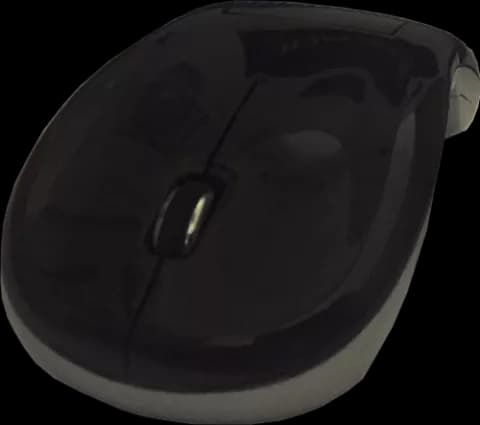 موس بیسیم TSCO مدل TM 622W