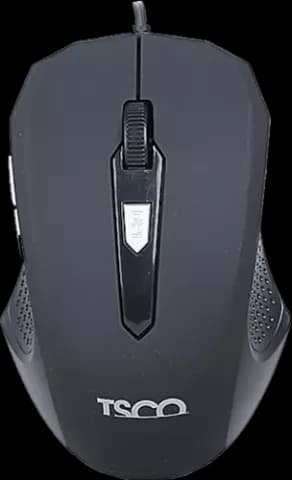 موس سیمی TSCO مدل TM 282