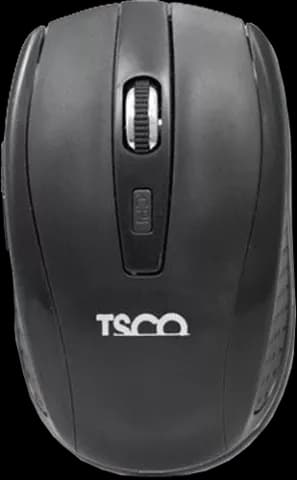 موس سیمی TSCO مدل TM 272