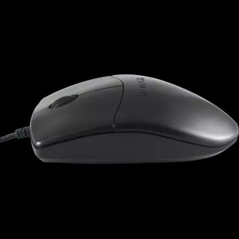 موس سیمی A4TECH مدل  N-300