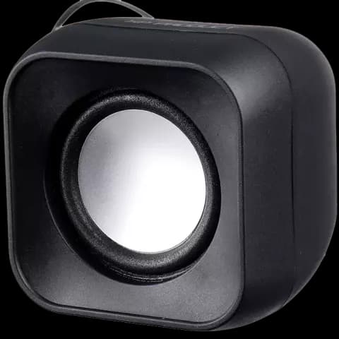 اسپیکر رومیزی XP Product مدل  XP-S83G