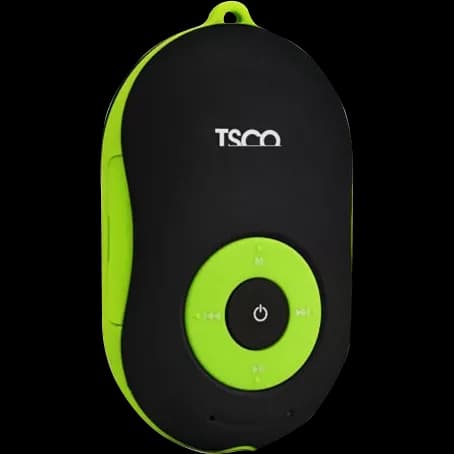 اسپیکر قابل حمل TSCO مدل TS 2304