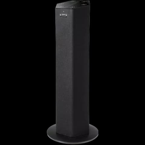 اسپیکر رومیزی Creative مدل SOUND BLASTERAXX SBX 20 SB1360