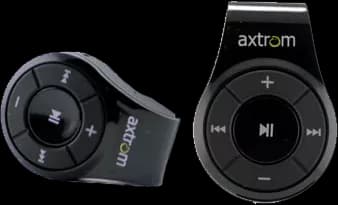 اسپیکر قابل حمل Axtrom مدل  XT-BA100