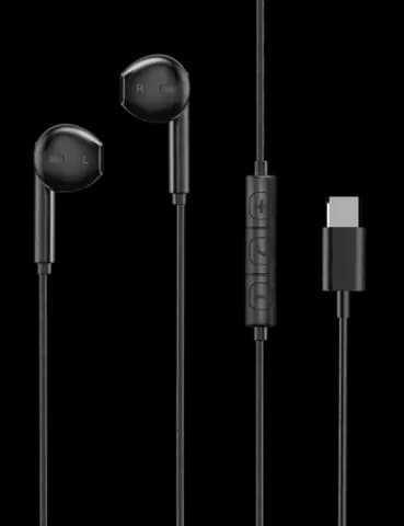 هندزفری Ravpower مدل RP-BH1006