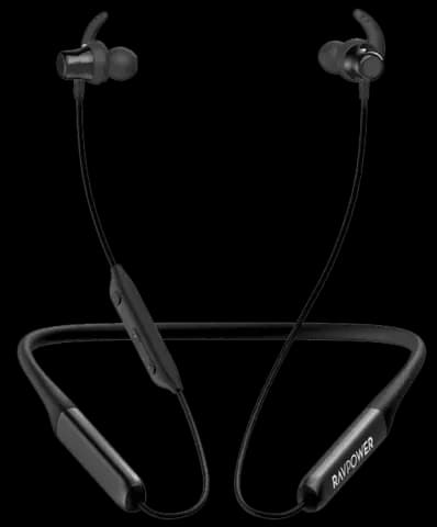 ایرفون بلوتوثی Ravpower مدل RP-BH1003