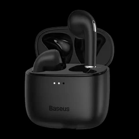 ایرفون بلوتوثی Baseus مدل Bowie E8
