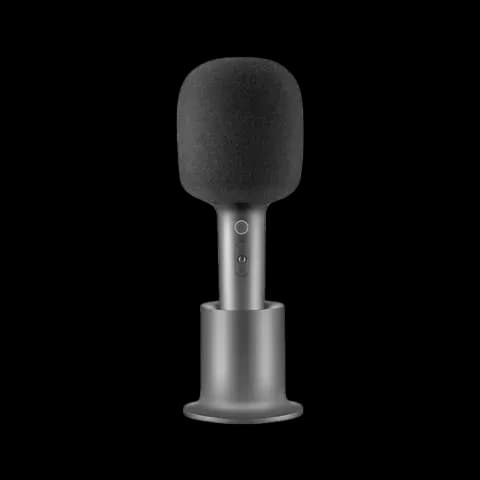 میکروفون  Xiaomi مدل Mijia Karaoke