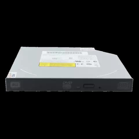 دی وی دی رایتر نوت بوکی Liteon مدل DS-8ABSH01B