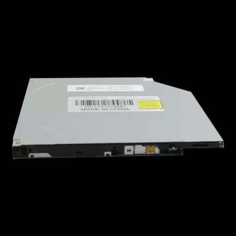 دی وی دی رایتر نوت بوکی Liteon مدل DA-8AESH14B