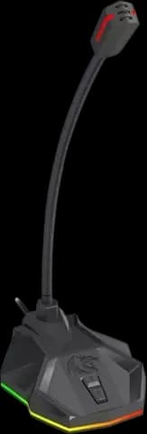 میکروفون گیمینگ Redragon مدل STIX GM-99