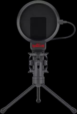 میکروفون گیمینگ Redragon مدل SEYFERT GM100