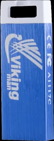 فلش مموری 8گیگابایت Viking مدل VM242B