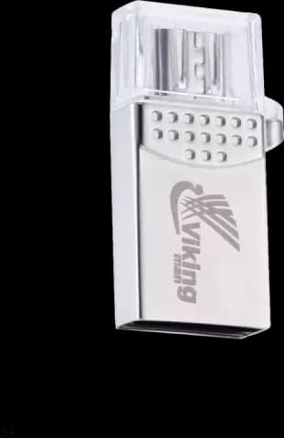 فلش مموری 8گیگابایت Viking مدل VM105S