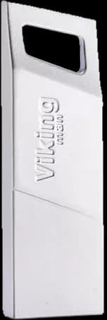 فلش مموری 16گیگابایت Viking مدل VM260S