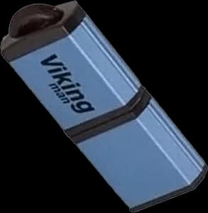 فلش مموری 8گیگابایت Viking مدل VM244