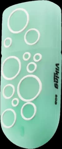 فلش مموری 32گیگابایت Viking مدل VM225