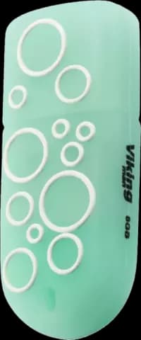 فلش مموری 16گیگابایت Viking مدل VM225