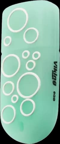 فلش مموری 8گیگابایت Viking مدل VM225