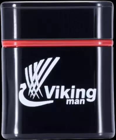 فلش مموری 64گیگابایت Viking مدل VM303