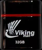 فلش مموری 32گیگابایت Viking مدل VM303