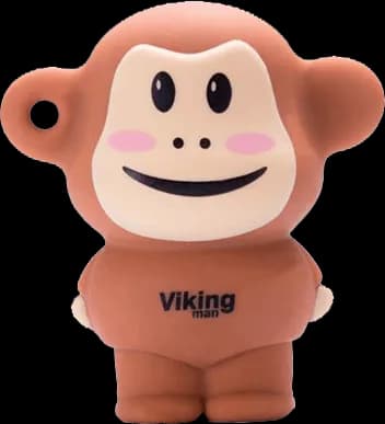فلش مموری 8گیگابایت Viking مدل VM272