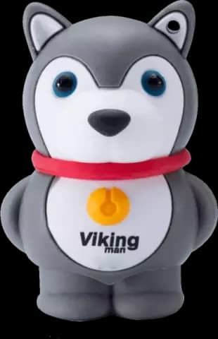 فلش مموری 8گیگابایت Viking مدل VM203