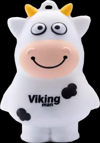 فلش مموری 16گیگابایت Viking مدل VM208