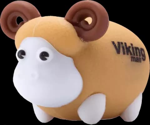 فلش مموری 8گیگابایت Viking مدل VM207